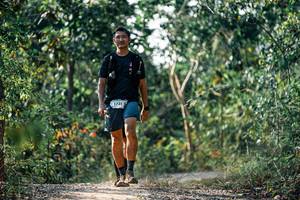 BIB: 
                            <button type="button" onclick="openModal(26074950)" class="btn btn-primary btn-sm float-right btn-popup" data-toggle="modal" data-target=".modal-high-quality">
                        <i class="fas fa-shopping-cart"></i> Add to Cart
                    </button>
                                            <button type="button" onclick="isThisMe(26074950, true)" class="btn btn-success btn-sm float-right btn-popup btn-isme hidden" data-toggle="tooltip" data-placement="bottom" title="นี่คือรูปของคุณใช่ไหม คลิกที่นี่เพื่อเอาเข้าอัลบั้ม">
                        <i class="fas fa-plus"></i> Add to album
                    </button>
                    <button type="button" onclick="isThisMe(26074950, false)" class="btn btn-warning btn-sm float-right btn-popup btn-isnotme hidden">
                        <i class="fas fa-ban"></i> Remove from album
                    </button>